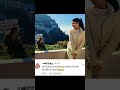 Jacqueline Ka Roast Jacqueline Fernandez Jacqueline Shortfeed Youtubeshort