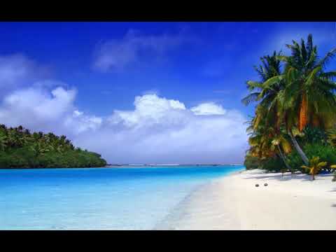 AVICII REMIX  -This Is Lovels  will i am ft  Eva Simons (1SON MIX)