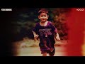 Petra Sihombing - 1992 (Video Lirik)
