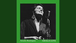 Que Deus Me Perdoe (Ao Vivo)