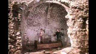 The Velvet Underground - Beginning To See The Light