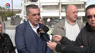 ΣΤΗΝ ΑΝΑΜΟΝΗ ΟΙ ΜΕΛΕΤΕΣ ΓΙΑ ΤΑ ΑΝΤΙΠΛΗΜΜΥΡΙΚΑ ΤΟΥ ΒΟΛΟΥ - ΧΩΡΙΣ ΖΗΜΙΕΣ ΟΙ ΣΠΟΡΑΔΕΣ 16 10 2026 ΣΤΗΝ ΑΝΑΜΟΝΗ ΟΙ ΜΕΛΕΤΕΣ ΓΙΑ ΤΑ ΑΝΤΙΠΛΗΜΜΥΡΙΚΑ ΤΟΥ ΒΟΛΟΥ - ΧΩΡΙΣ ΖΗΜΙΕΣ ΟΙ ΣΠΟΡΑΔΕΣ 16 10 2026