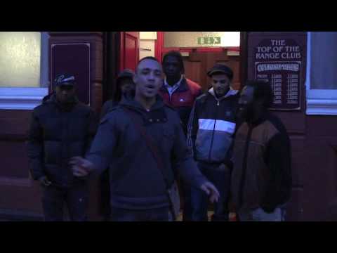 TalkOfTheTownTV: NEWPORTS FINEST