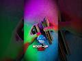 LATEST SMART PHONE BOOT UP TEST Samsung Iphone Xiaomi Huawei Google Shorts BOOT UP