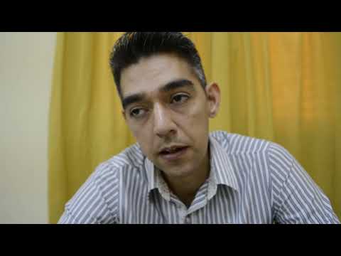 Concejal Marcelo González | Sobre Conflicto laboral en la Municipalidad de Castro Barros  28 01 20