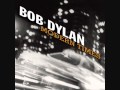 Bob Dylan - Someday Baby