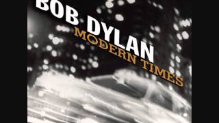 Bob Dylan - Someday Baby