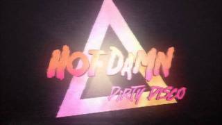 Toro Y Moi - New Beat (Fare Soldi Remix)