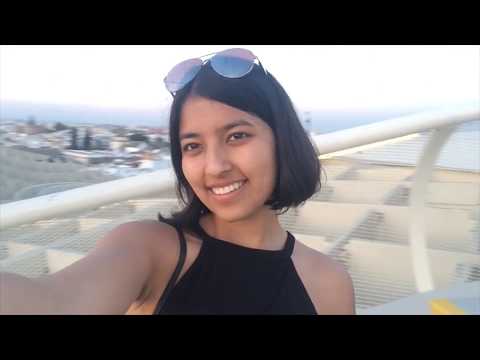 Seville | Spending Semanta Santa in a Catholic City