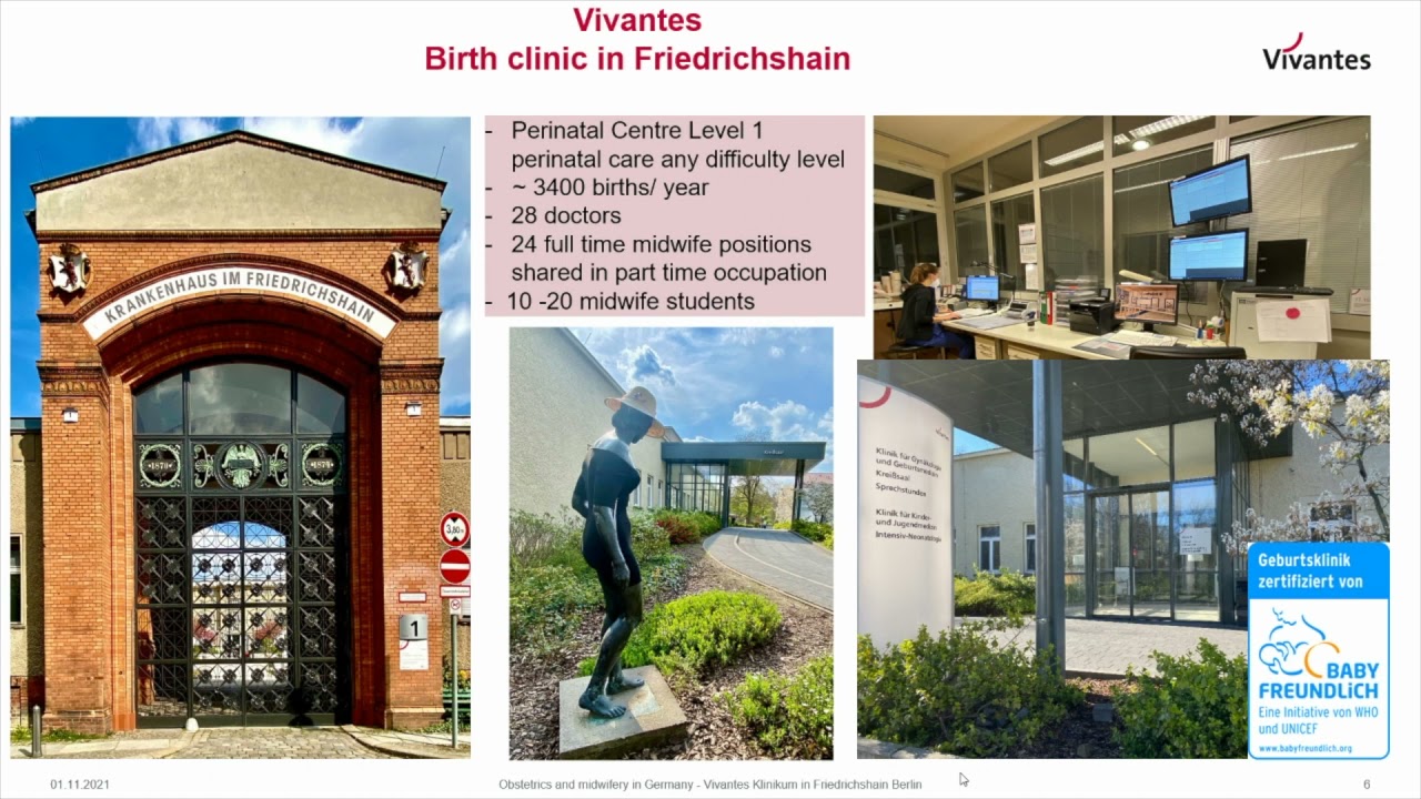 Patient Testimonial 2