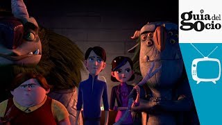 Trailer Preview Image