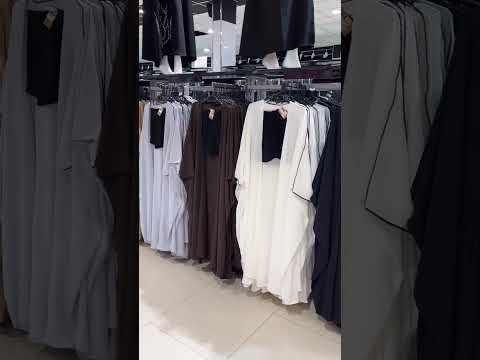 Trending abaya collection | shop latest abaya online
