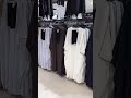 Trending Abaya Collection Shop Latest Abaya Online