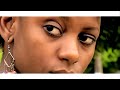 Ainea Feat MR Blue Sina Mpango Nae Official Video Bongo Zamani