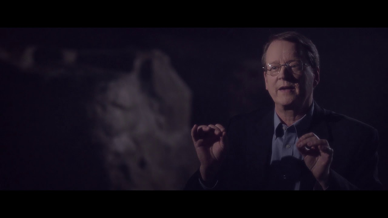 Darwins Consequences GENESIS Paradise Lost