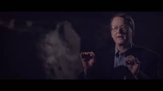 Darwins Consequences GENESIS Paradise Lost
