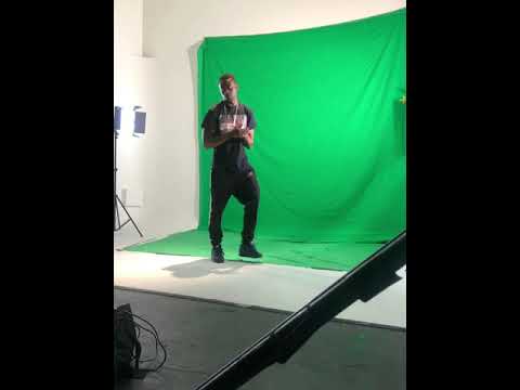 Remz (Home_fresh) Nothing to loose Freestyle