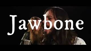 Jawbone - Live at Islington o2, London, Sep 12th 2018