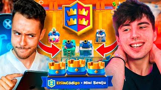 Thumbnail del capítulo