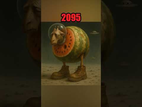 Italian Brainrot Memes Before & After #girafacelestre