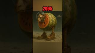 Download lagu Italian Brainrot Memes Before & After #girafacelestre mp3 Download lagu Italian Brainrot Memes Before & After #girafacelestre mp3