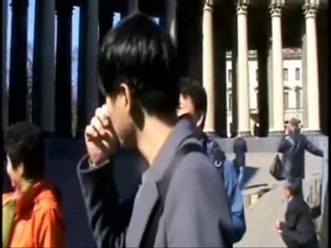 5 9 상트폐테르부루크레닌그라드시내관광 수정편 WMV