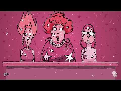 METAL FAMILY 1 - REMASTERIZADO