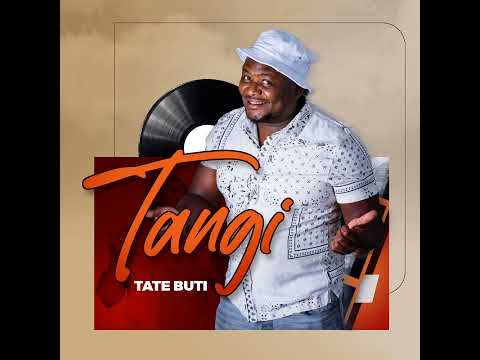 Tate Buti  ft Healing Vocals Choir & Alex Shiwayu -Tangi