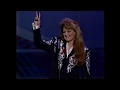 She Is His Only Need - Wynonna debut 1992