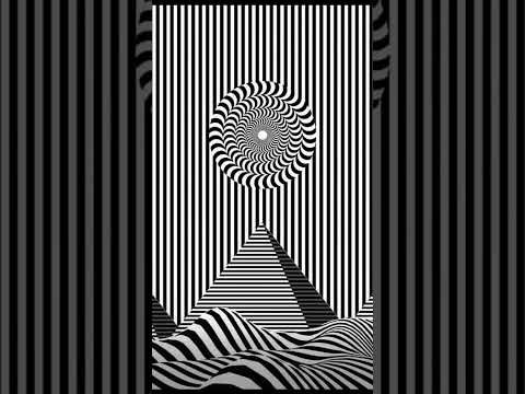 Surprise illusion 🙄🙄🙄🙄🙄🙄🙄🙄🙄🙄🙄🙄