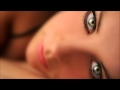 Edge of a Broken Heart (The Ma - Carol Lee ...