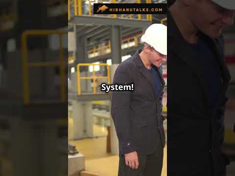 DCX Systems' Shares Surge on Major Export Order from Israel's Elta System Worth Rs 154.80 Crore    D