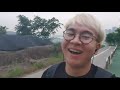 Clip 1