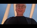 Clip 2