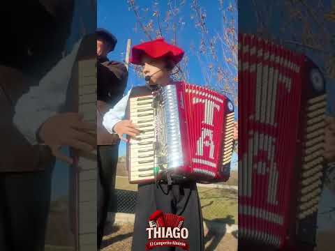 JINETEADA LAS TUNAS- SANTA FE - ACTUACION EN VIVO