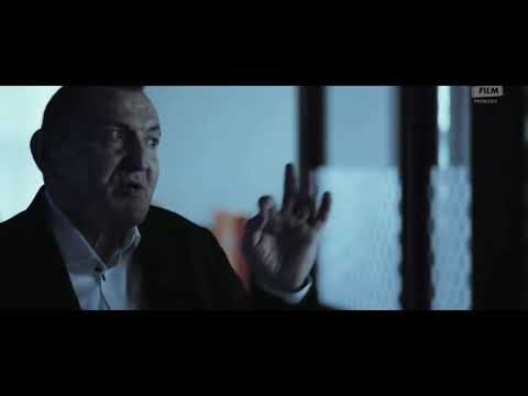 Film motywacyjny dla pracowników