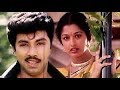வாழ்க்கை சக்கரம் Vaazhkai Ckaram Sathyaraj Gauthami Tamil Superhit Mov