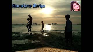 Fools Direction by: Michael Learns To Rock (iconic music 🎶)