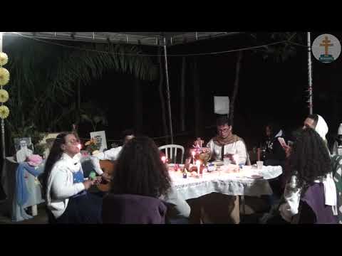 Hino 21 - Chave De Ouro - Hinário Chave de Ouro - Padrinho Wilson Carneiro