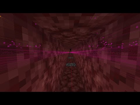 Dunners Duke Unleashes Chaos on 2b2t! Minecraft's Insane 1.19 Nether Base Hunt!
