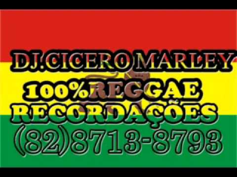 CEDRIC MYTON - YO YO