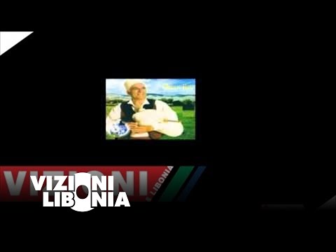 Shaqir Hoti - vallja e Hamze Jasharit