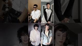 Download lagu Dance trend 《Rindu Semalam》#dance #trending #shorts mp3 Download lagu Dance trend 《Rindu Semalam》#dance #trending #shorts mp3