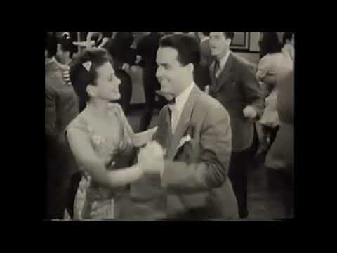 Benny Goodman and his Orchestra  - Sing, Sing, Sing (1937)