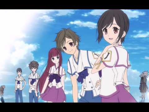 Yuki Ni Saku Hana video