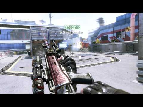 My best friend went to prom, I didn't have a date so i couldn't go 3