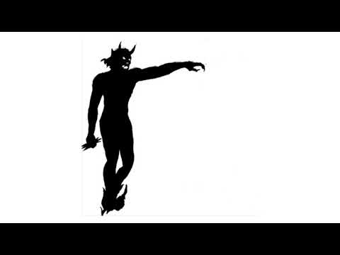 Video thumbnail for PETTY WAP