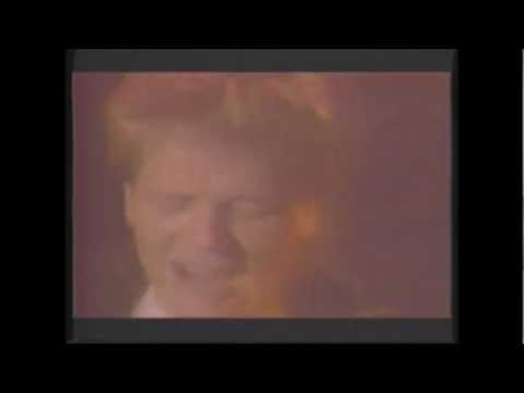 Darkness is Falling cover