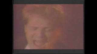 Bryan Duncan--"Darkness is Falling"