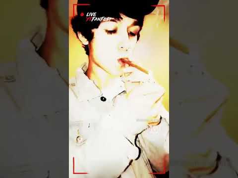 “Fuck 3verythang“ - GB